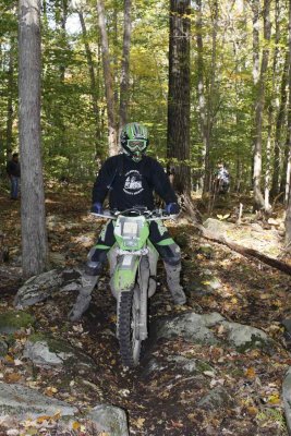 _MG_9195.jpg