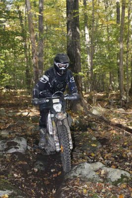 _MG_9214.jpg