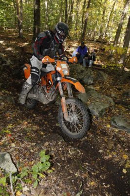 _MG_9220.jpg