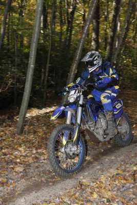 _MG_9229.jpg