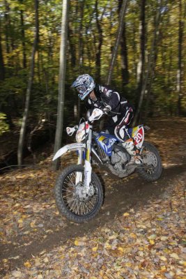 _MG_9238.jpg