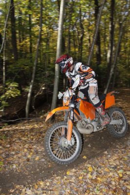 _MG_9240.jpg