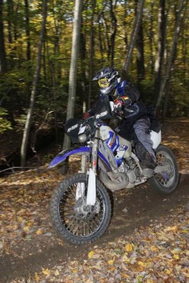 _MG_9242.jpg