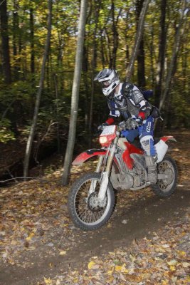_MG_9244.jpg