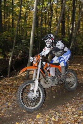 _MG_9245.jpg