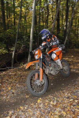 _MG_9246.jpg