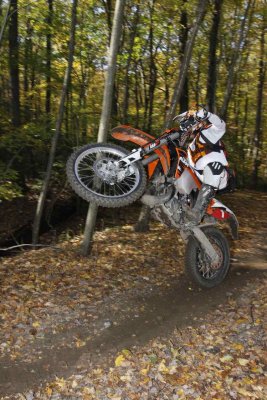_MG_9247.jpg