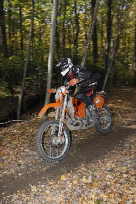 _MG_9250.jpg