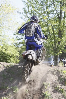 _MG_7047.jpg