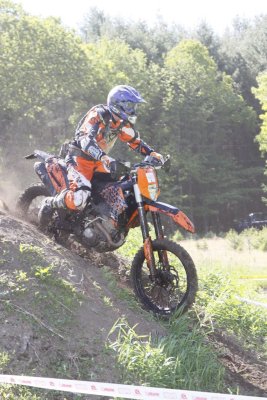 _MG_7051.jpg