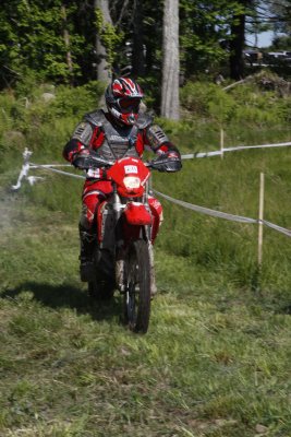 _MG_7054.jpg