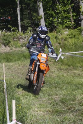 _MG_7056.jpg