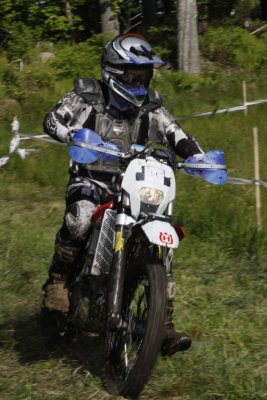_MG_7060.jpg