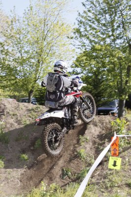 _MG_7061.jpg