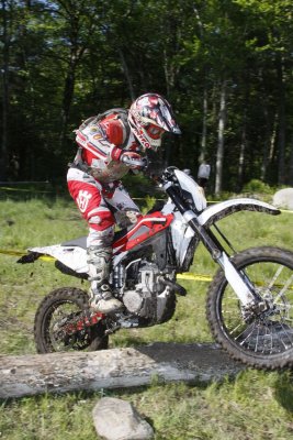 _MG_7066.jpg