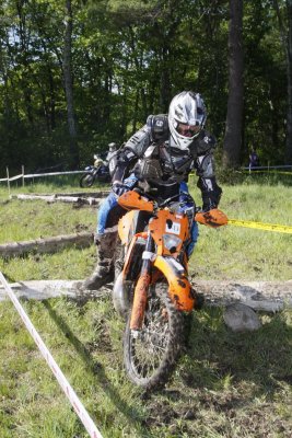 _MG_7067.jpg