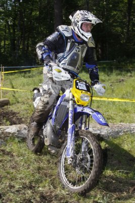 _MG_7068.jpg