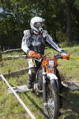 _MG_7071.jpg