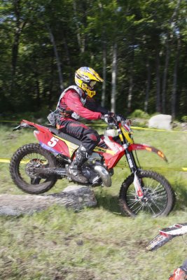 _MG_7072.jpg