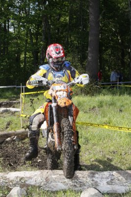 _MG_7075.jpg