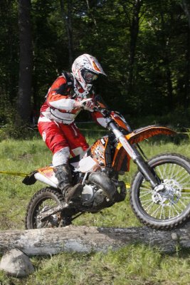 _MG_7076.jpg