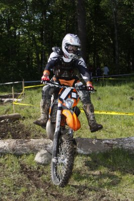 _MG_7077.jpg