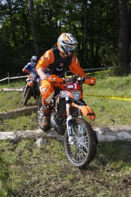 _MG_7078.jpg