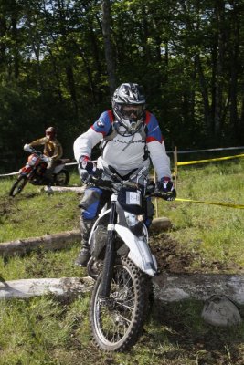 _MG_7080.jpg