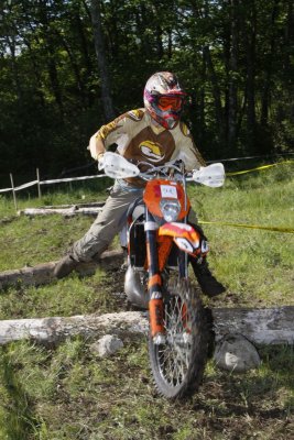 _MG_7081.jpg