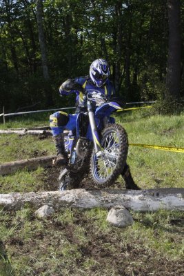 _MG_7082.jpg