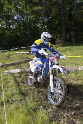 _MG_7084.jpg