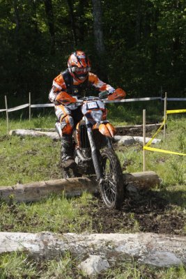 _MG_7085.jpg