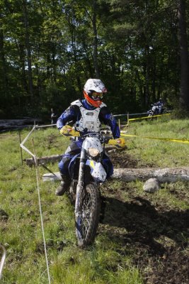 _MG_7088.jpg