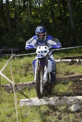 _MG_7089.jpg