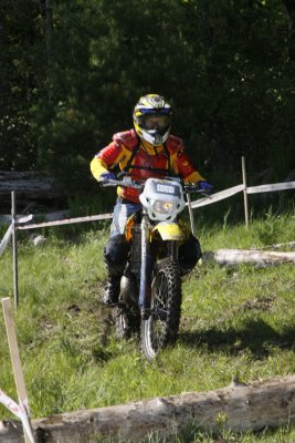 _MG_7090.jpg