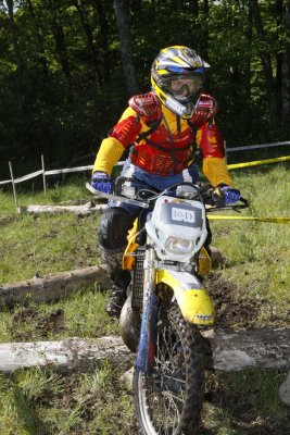 _MG_7091.jpg