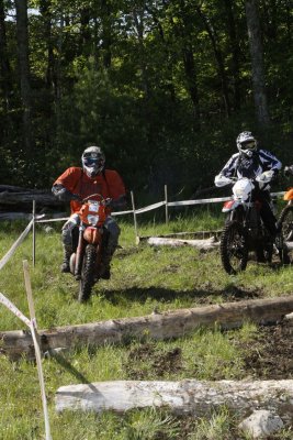 _MG_7092.jpg