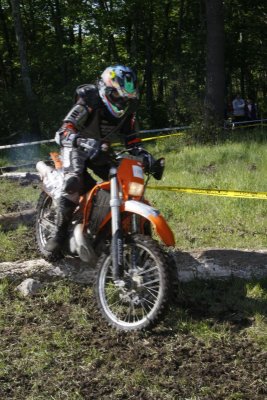 _MG_7095.jpg