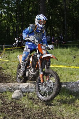 _MG_7098.jpg
