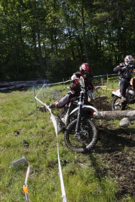 _MG_7101.jpg