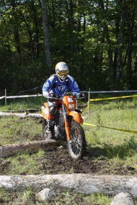 _MG_7103.jpg