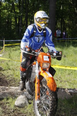 _MG_7104.jpg