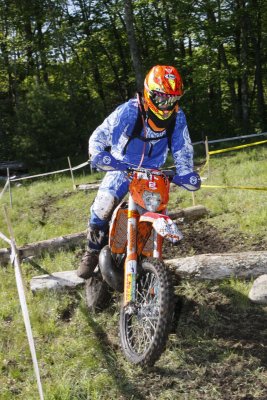 _MG_7105.jpg