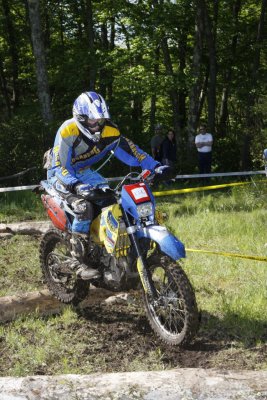 _MG_7106.jpg