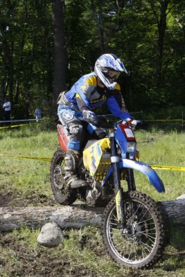 _MG_7107.jpg