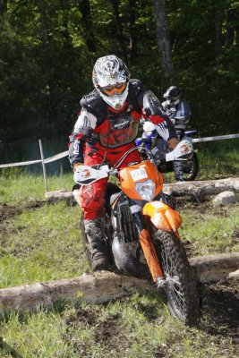 _MG_7108.jpg