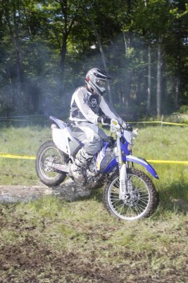 _MG_7110.jpg