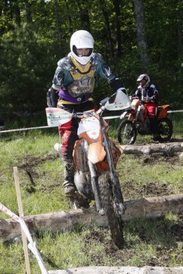 _MG_7113.jpg