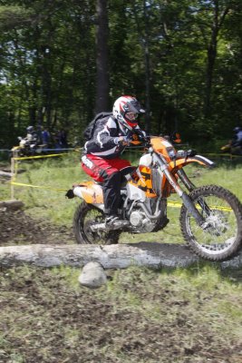 _MG_7114.jpg