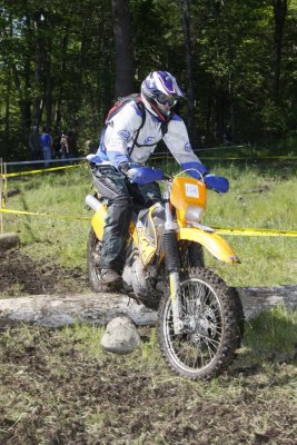 _MG_7116.jpg